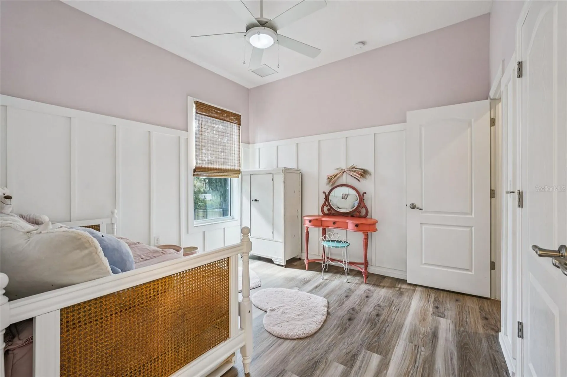 11325 Hidden Valley Lane Riverview FL 33569