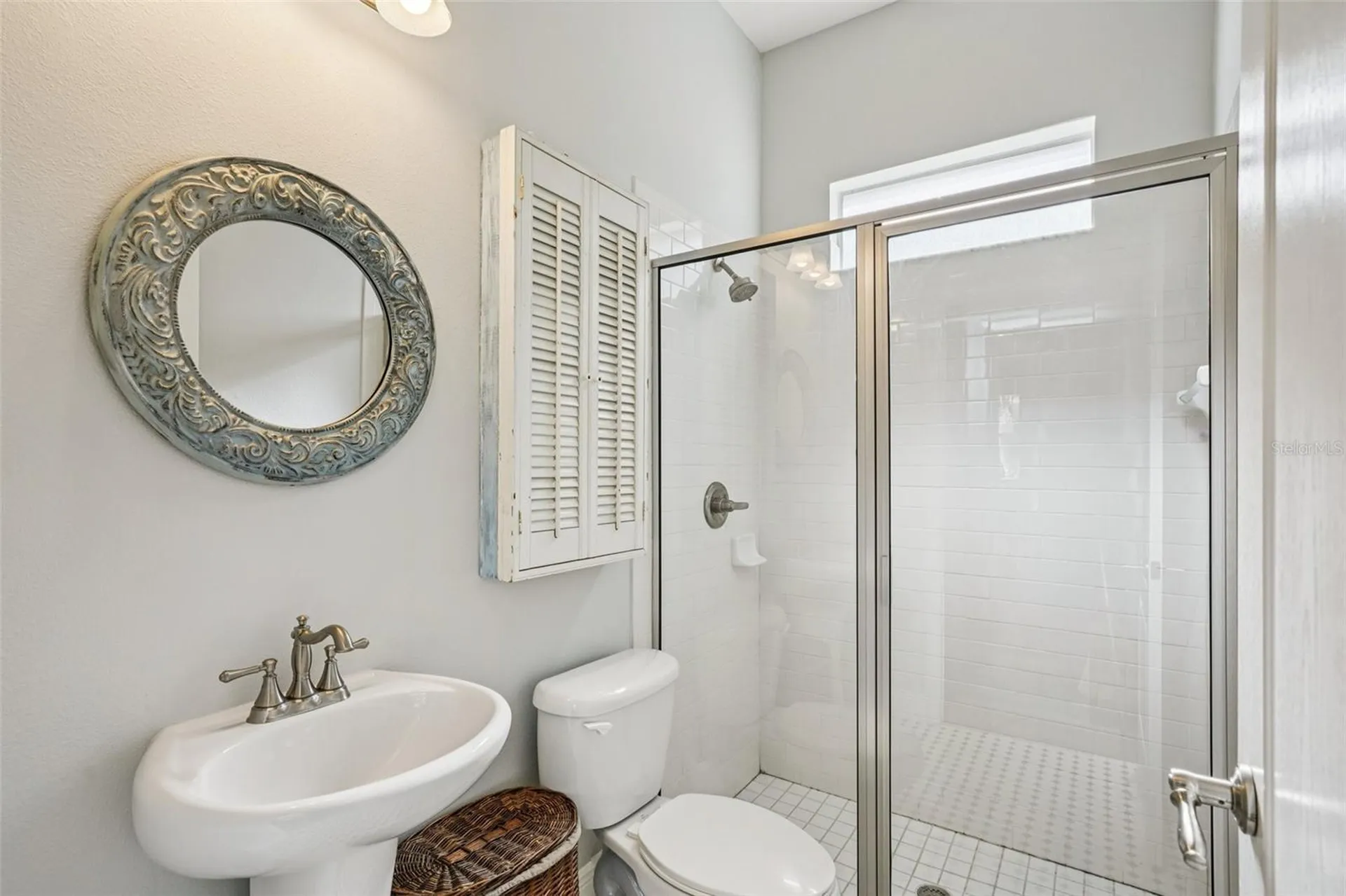 11325 Hidden Valley Lane Riverview FL 33569
