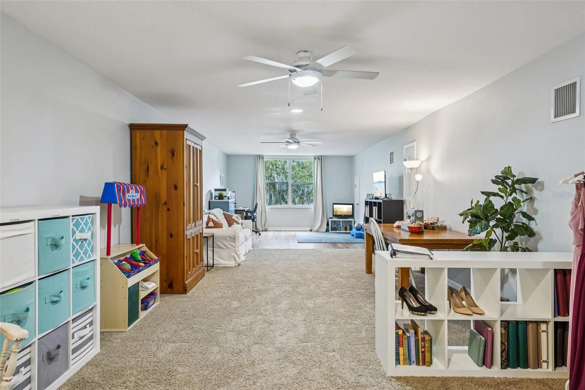 11325 Hidden Valley Lane Riverview FL 33569