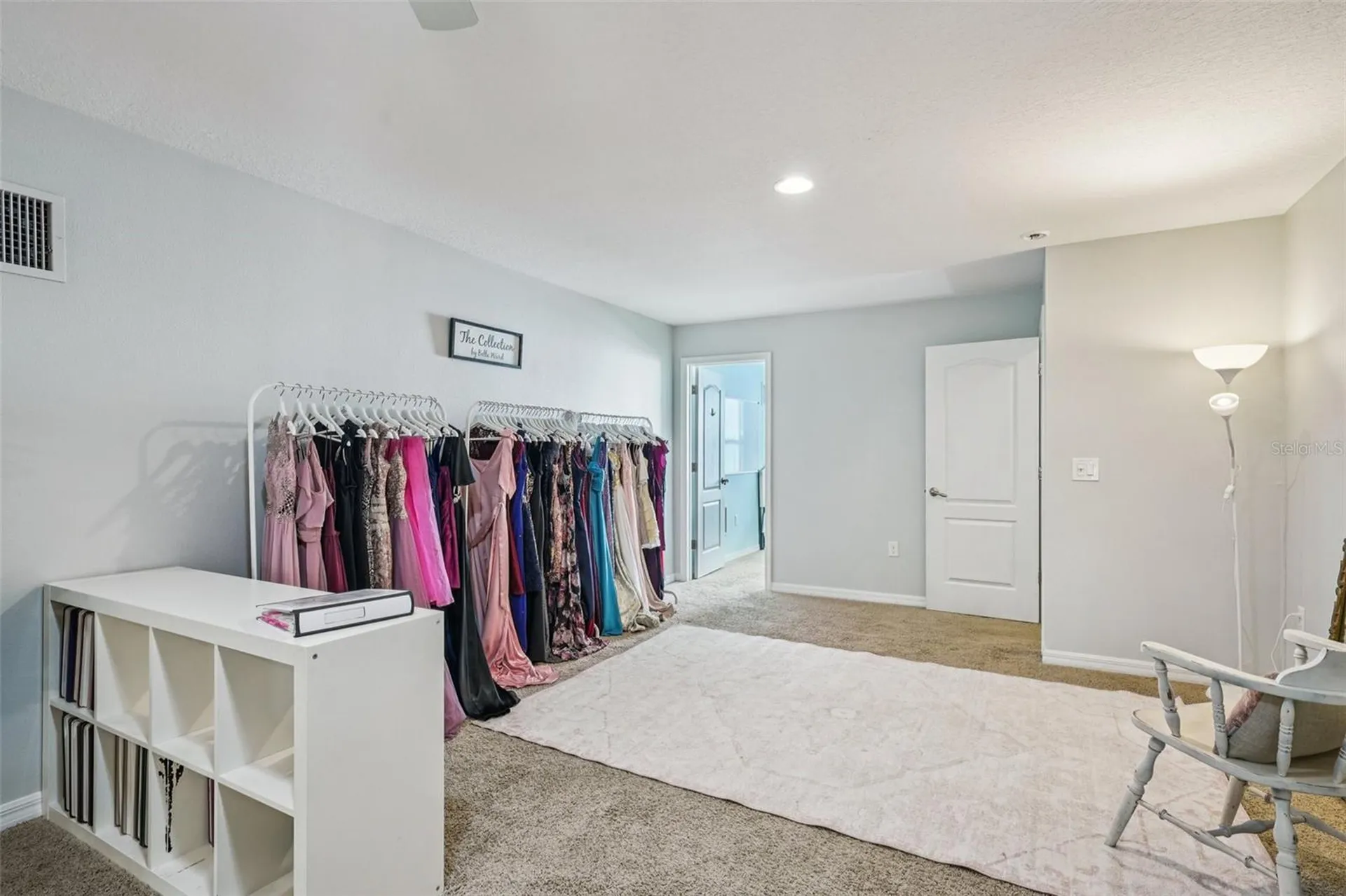 11325 Hidden Valley Lane Riverview FL 33569