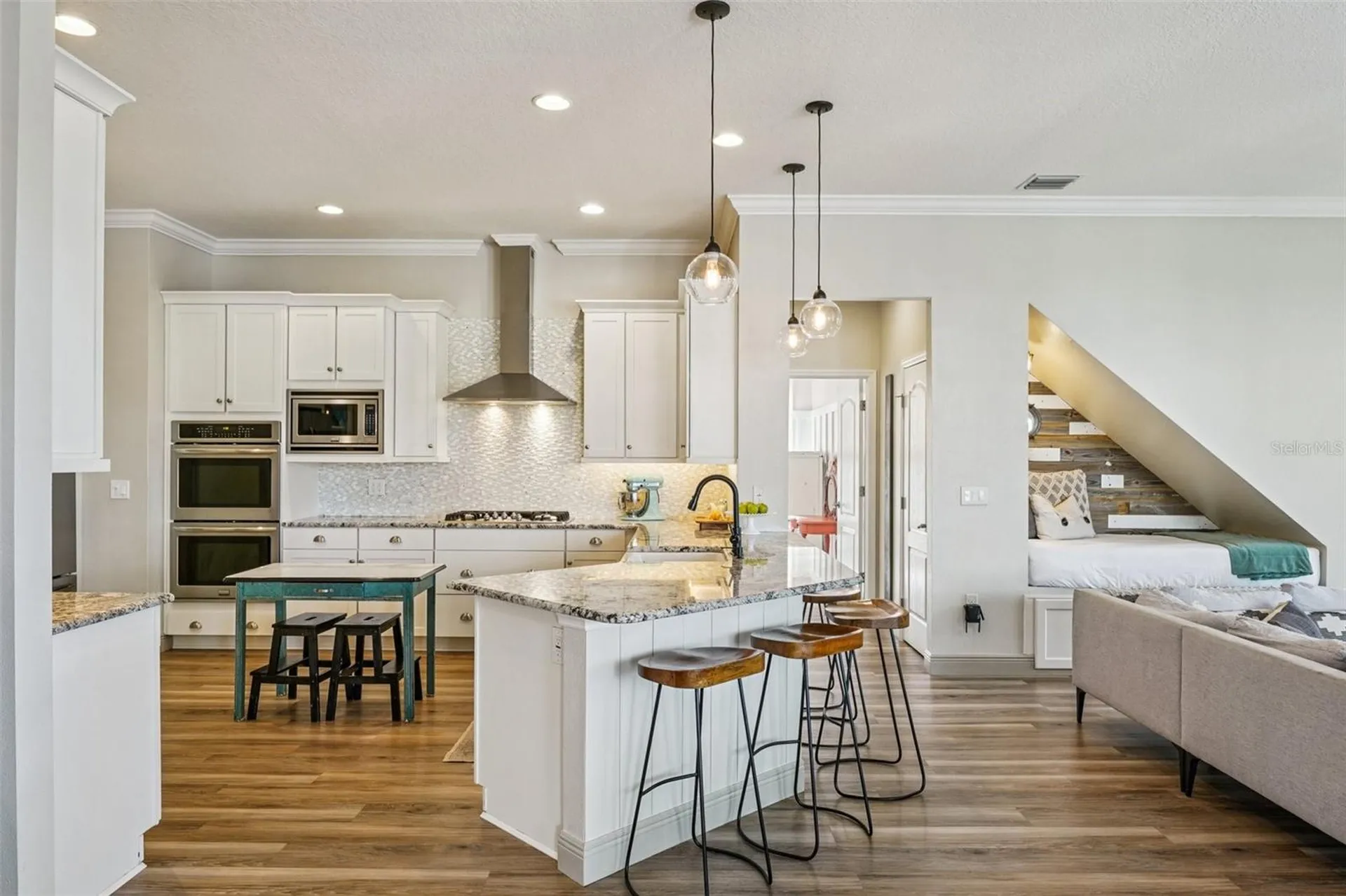 11325 Hidden Valley Lane Riverview FL 33569