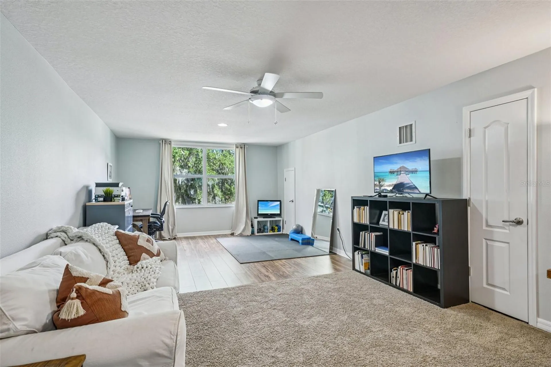 11325 Hidden Valley Lane Riverview FL 33569