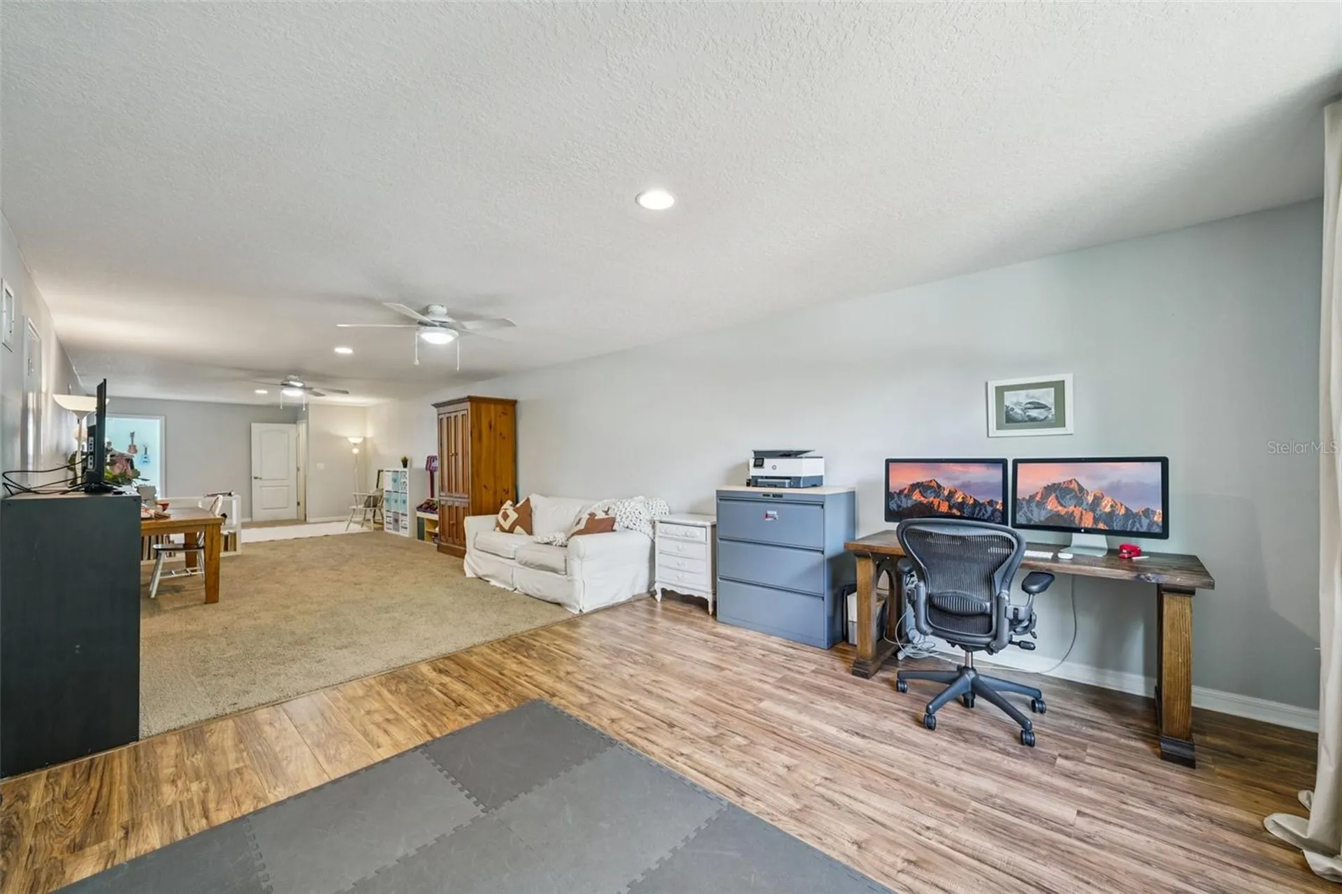 11325 Hidden Valley Lane Riverview FL 33569