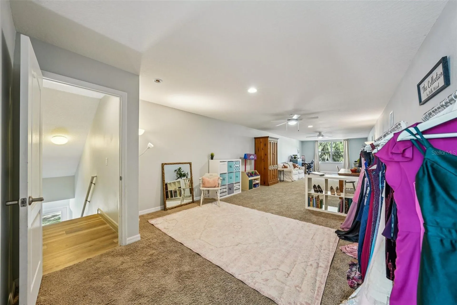 11325 Hidden Valley Lane Riverview FL 33569