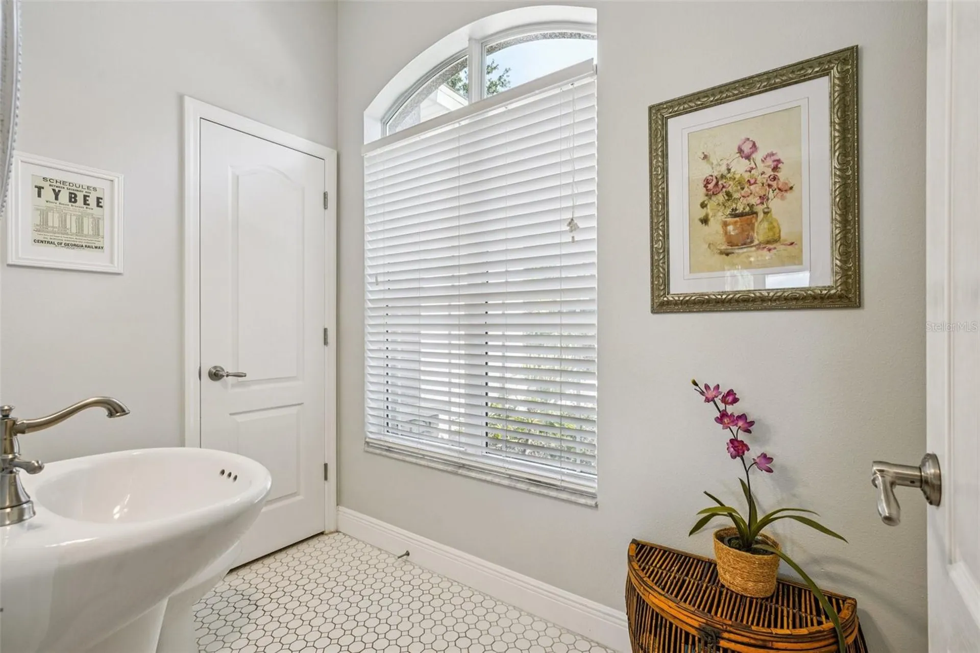 11325 Hidden Valley Lane Riverview FL 33569