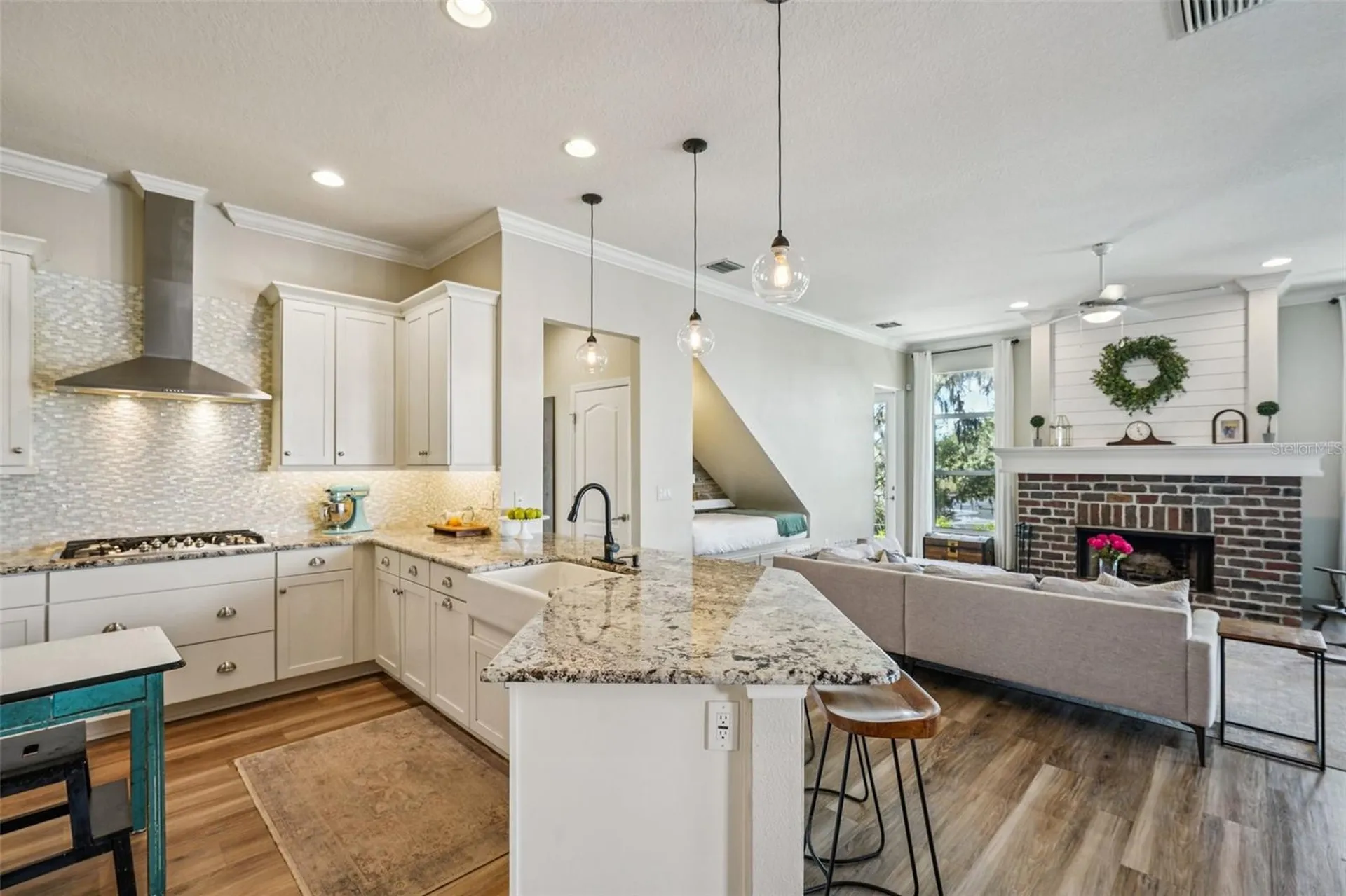 11325 Hidden Valley Lane Riverview FL 33569