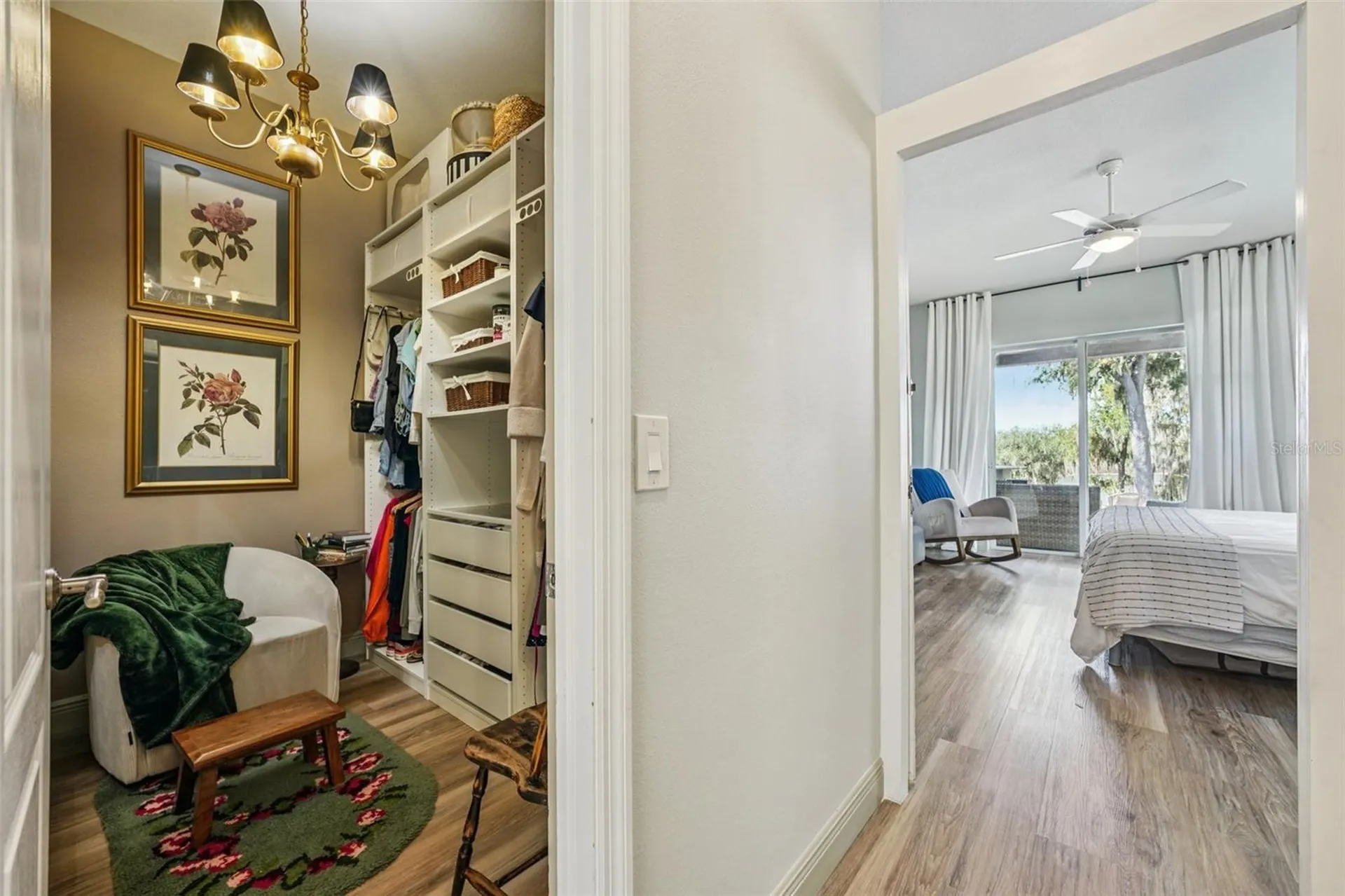 11325 Hidden Valley Lane Riverview FL 33569