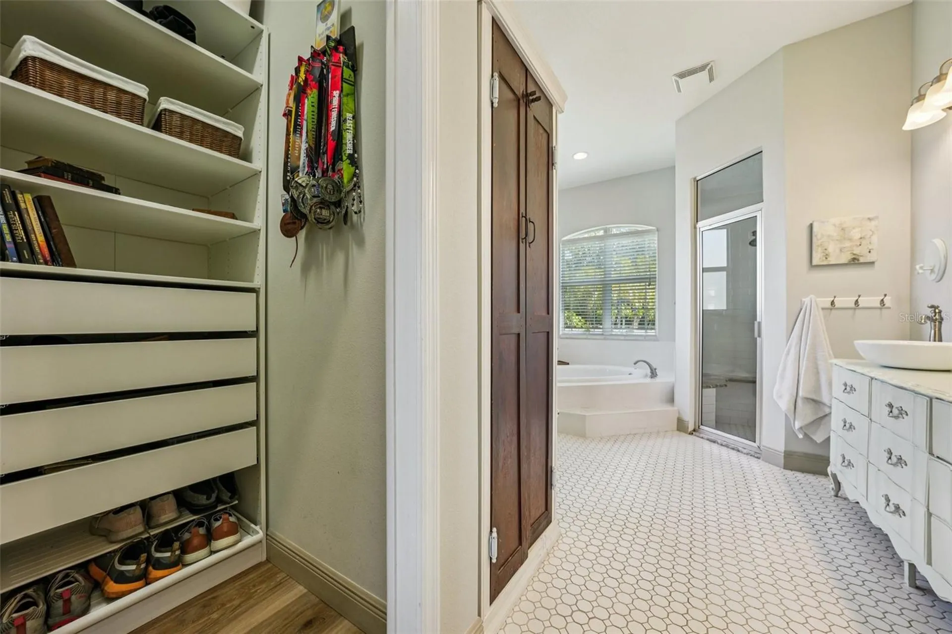 11325 Hidden Valley Lane Riverview FL 33569
