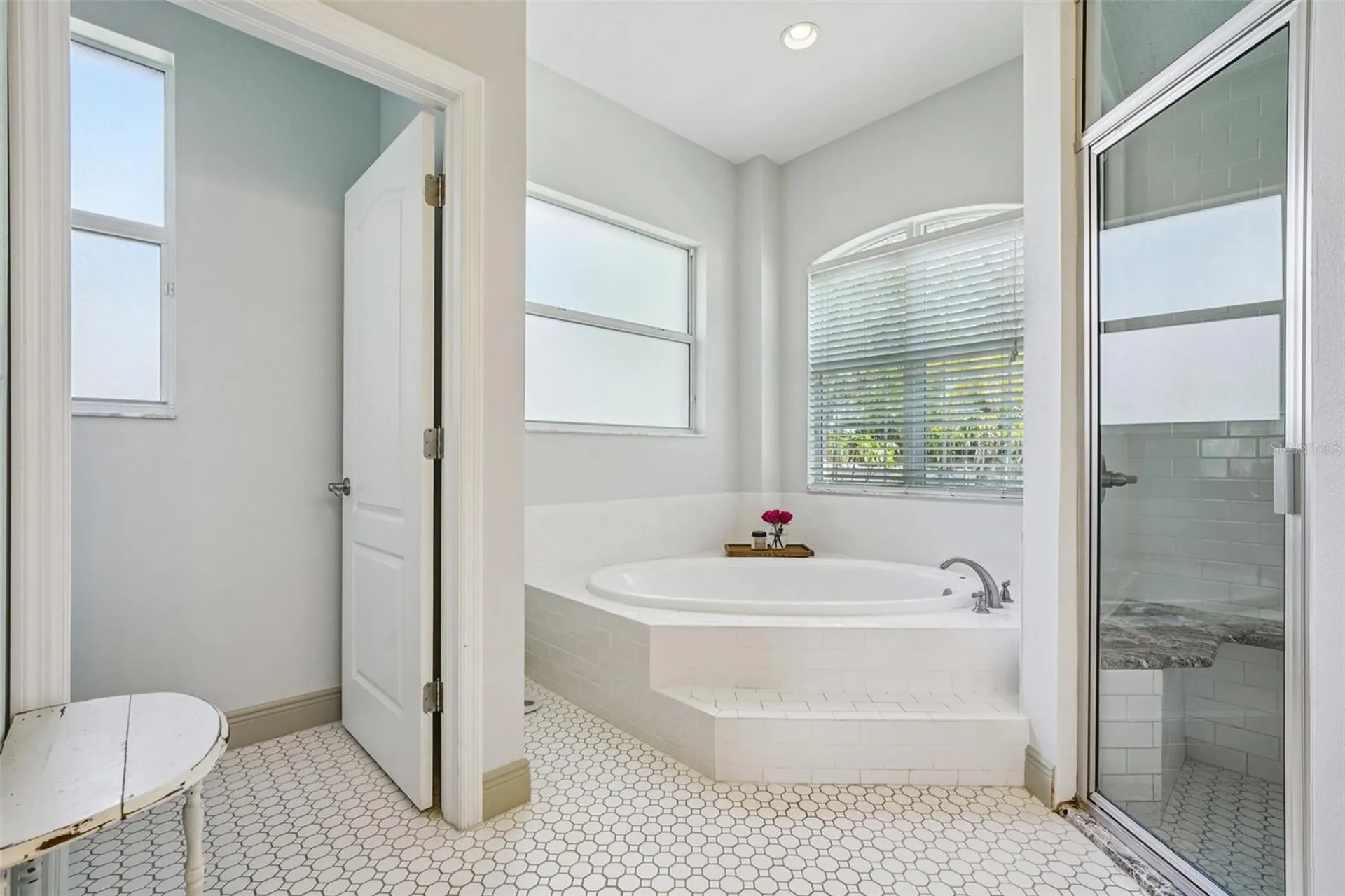 11325 Hidden Valley Lane Riverview FL 33569