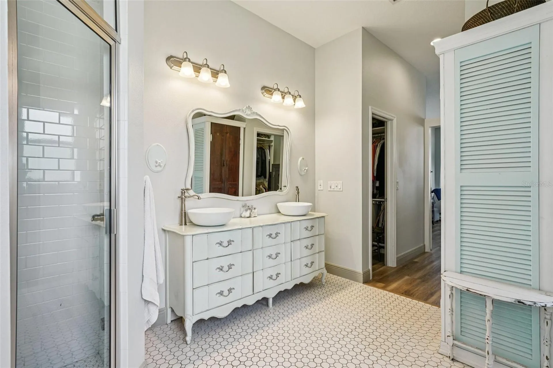 11325 Hidden Valley Lane Riverview FL 33569