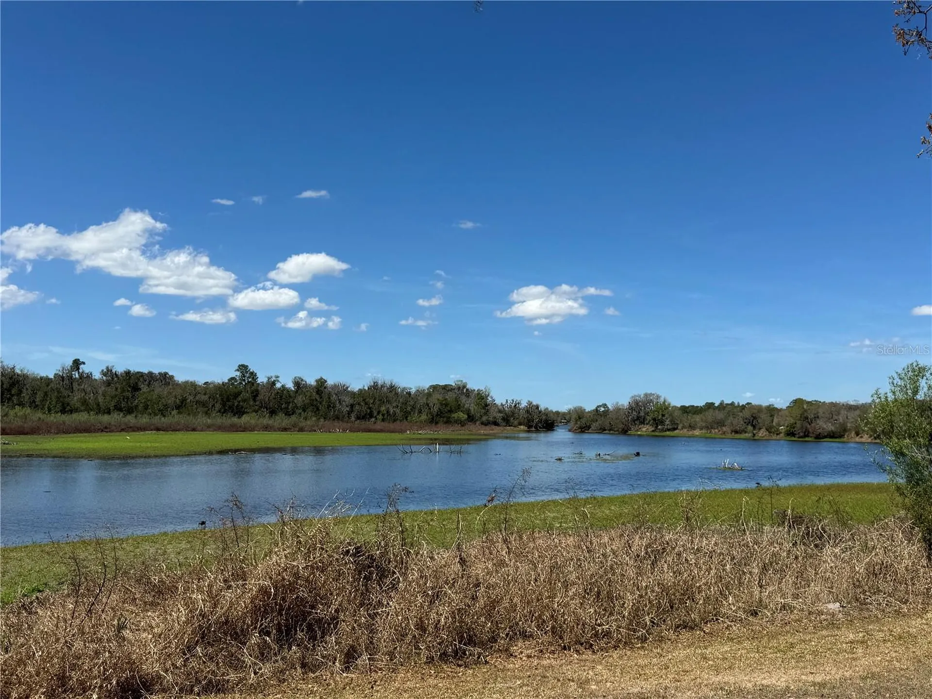 11325 Hidden Valley Lane Riverview FL 33569
