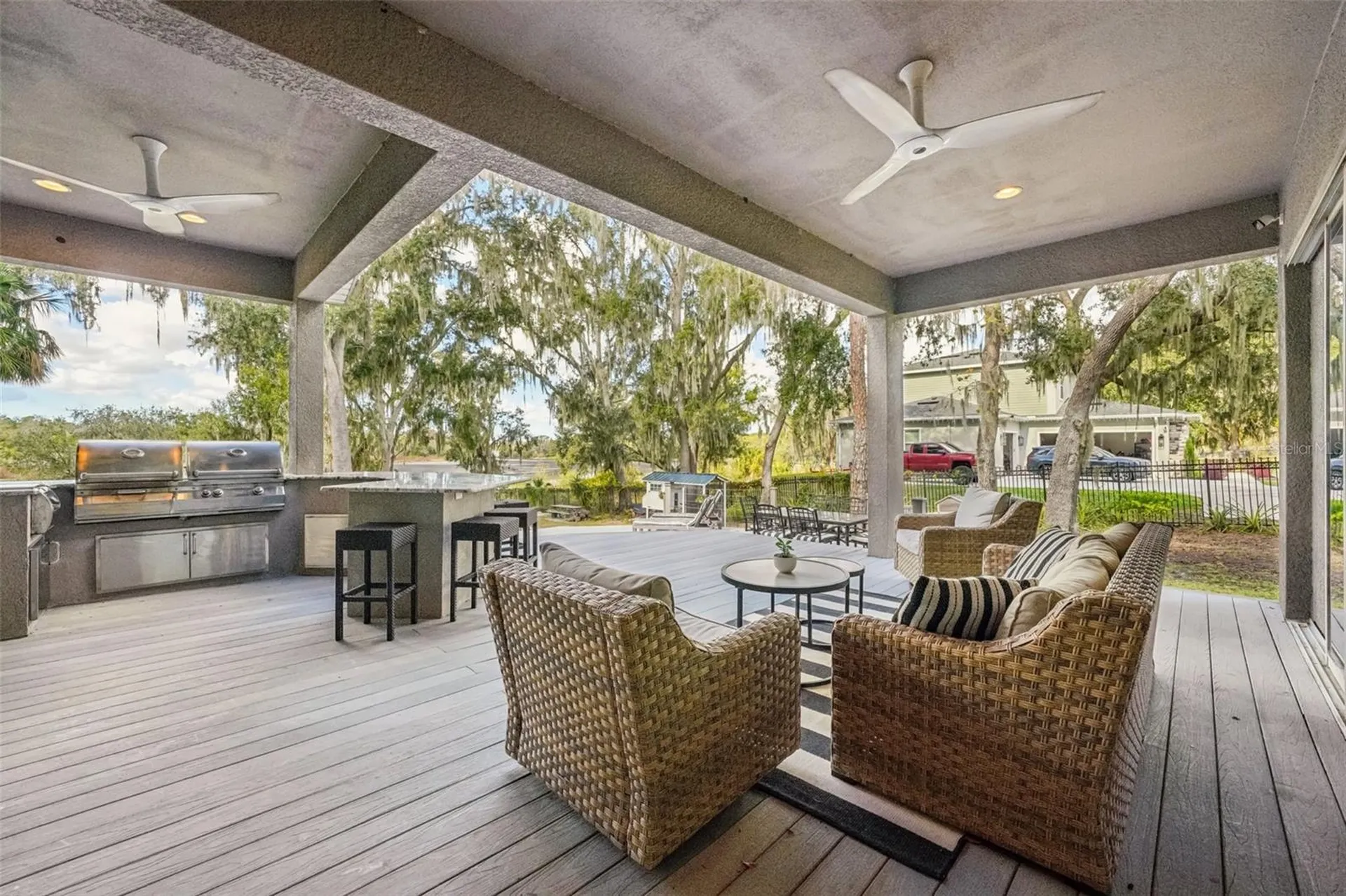 11325 Hidden Valley Lane Riverview FL 33569