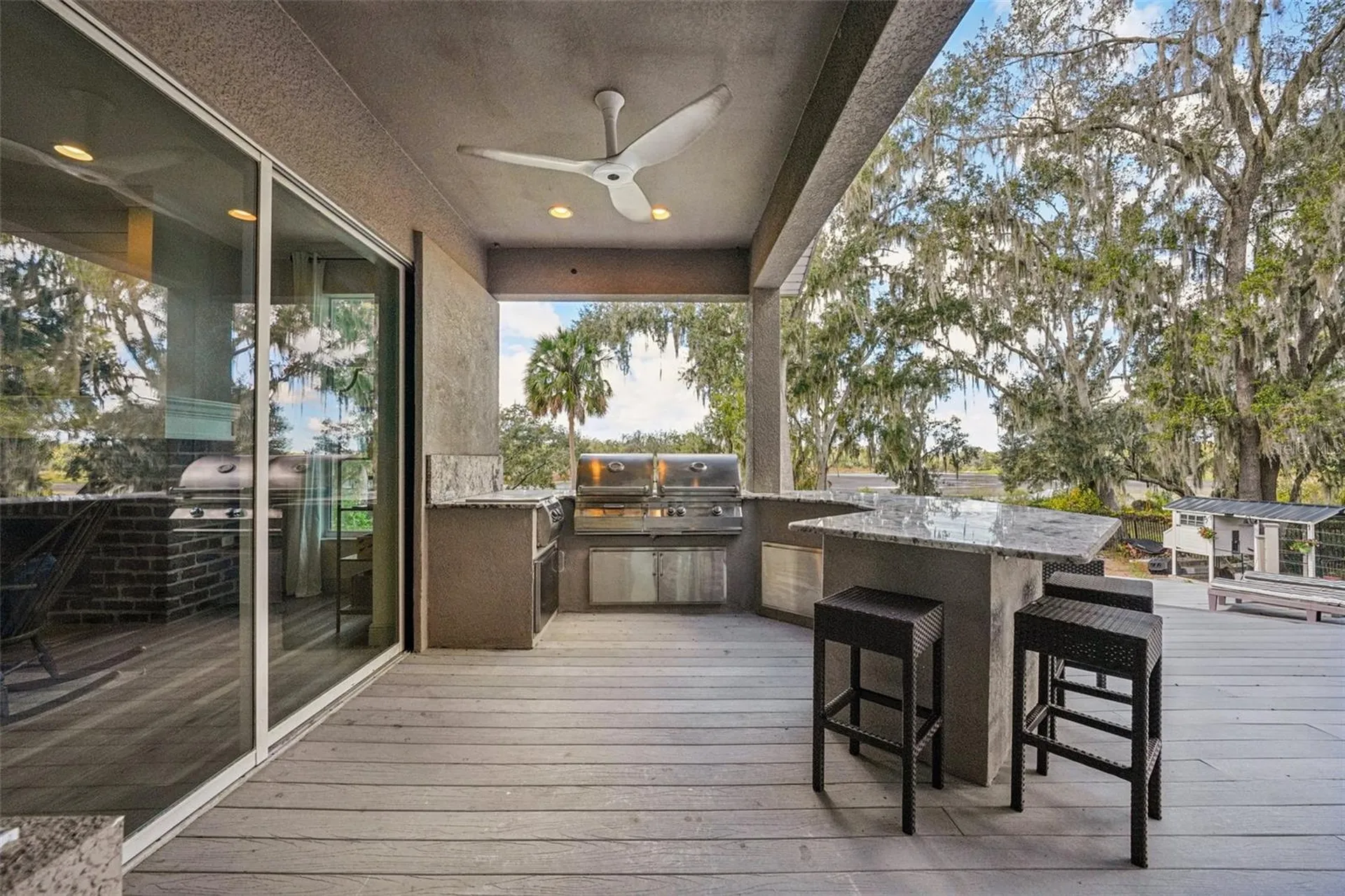11325 Hidden Valley Lane Riverview FL 33569