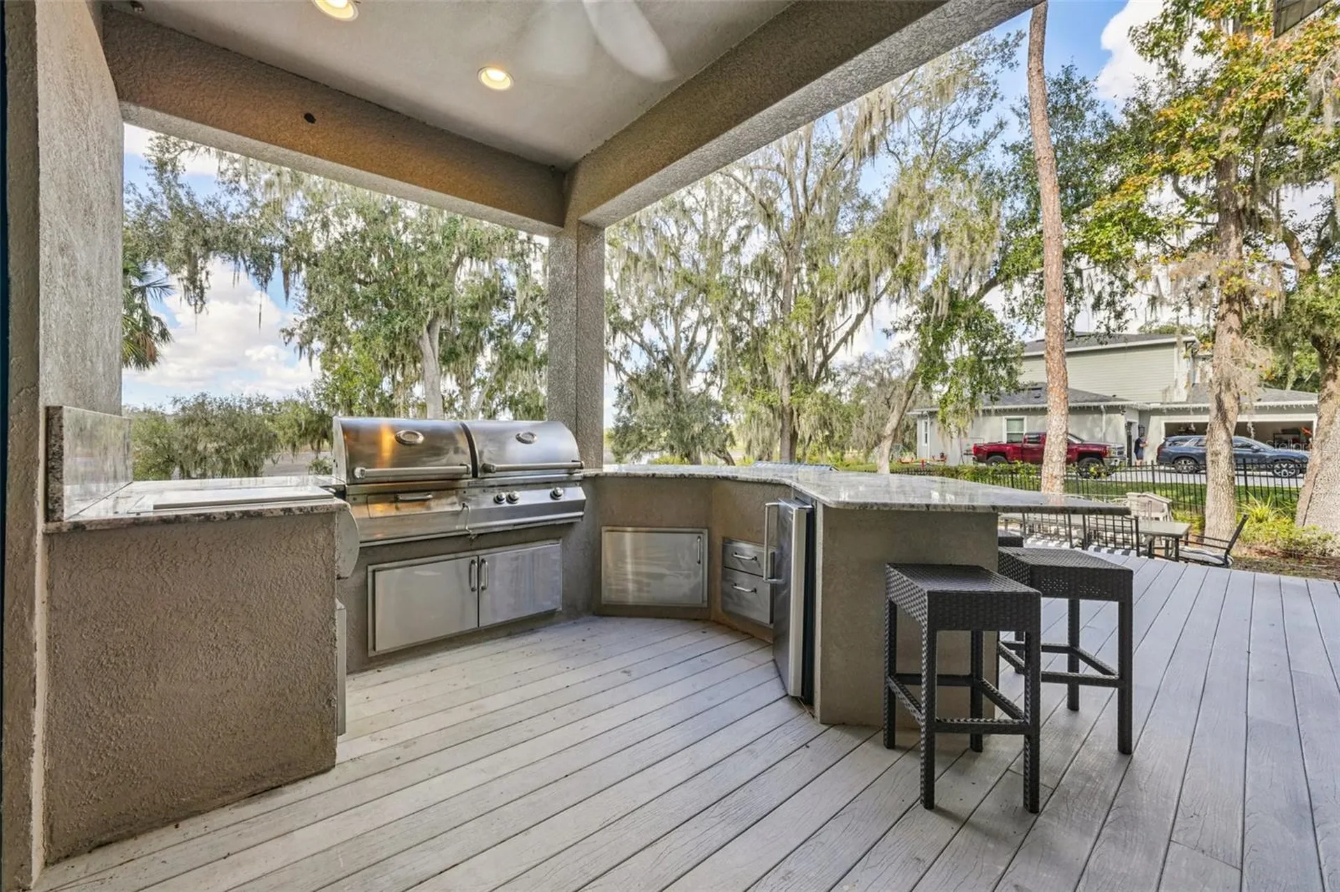 11325 Hidden Valley Lane Riverview FL 33569