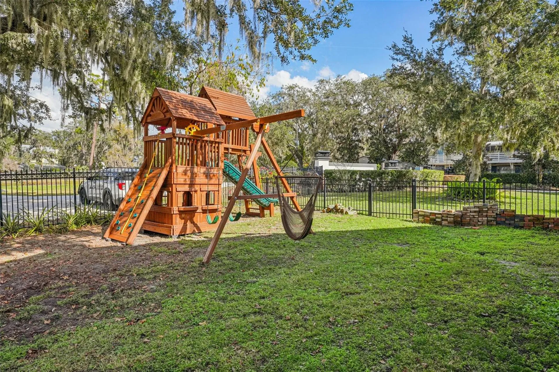 11325 Hidden Valley Lane Riverview FL 33569