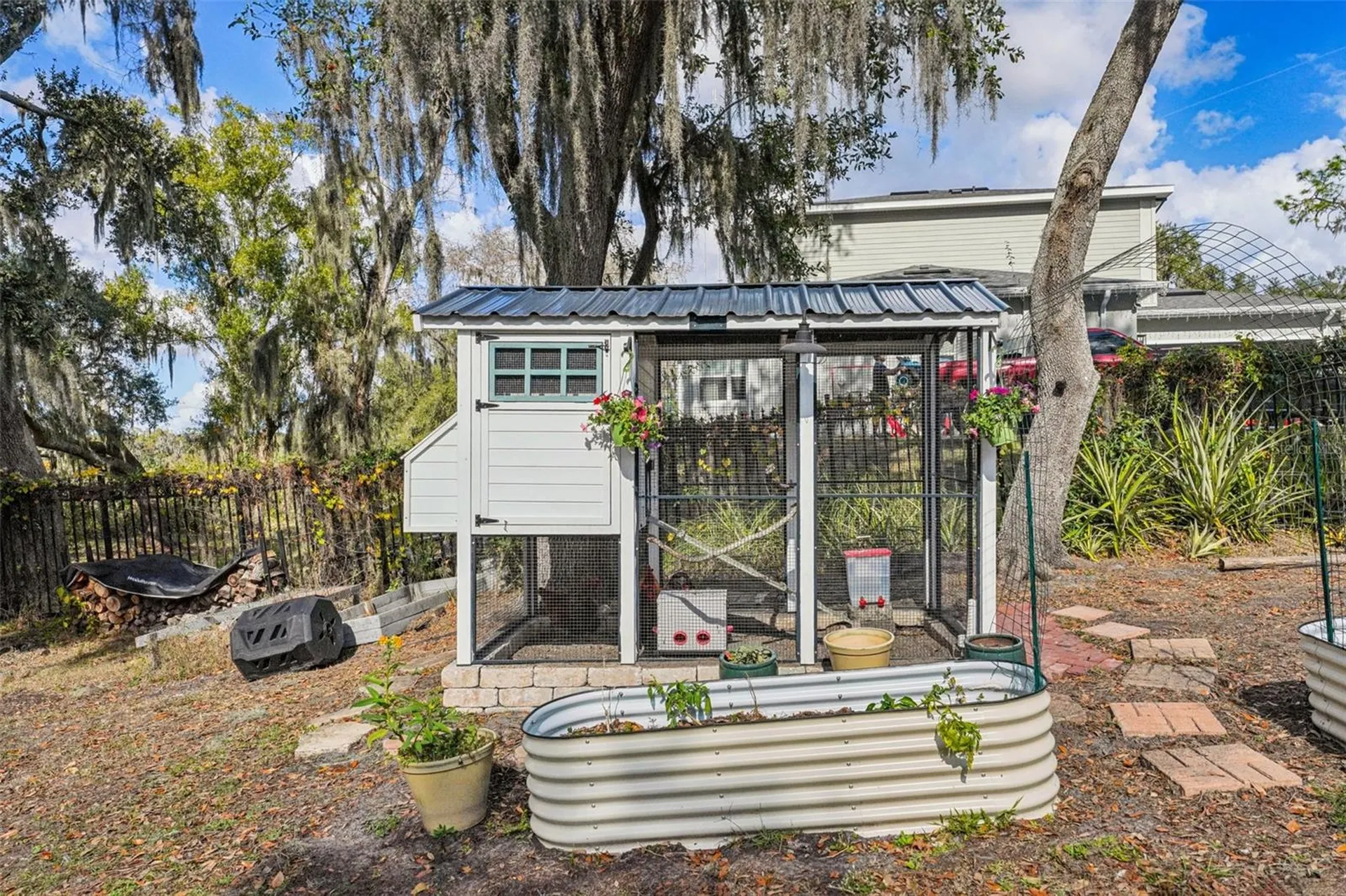 11325 Hidden Valley Lane Riverview FL 33569