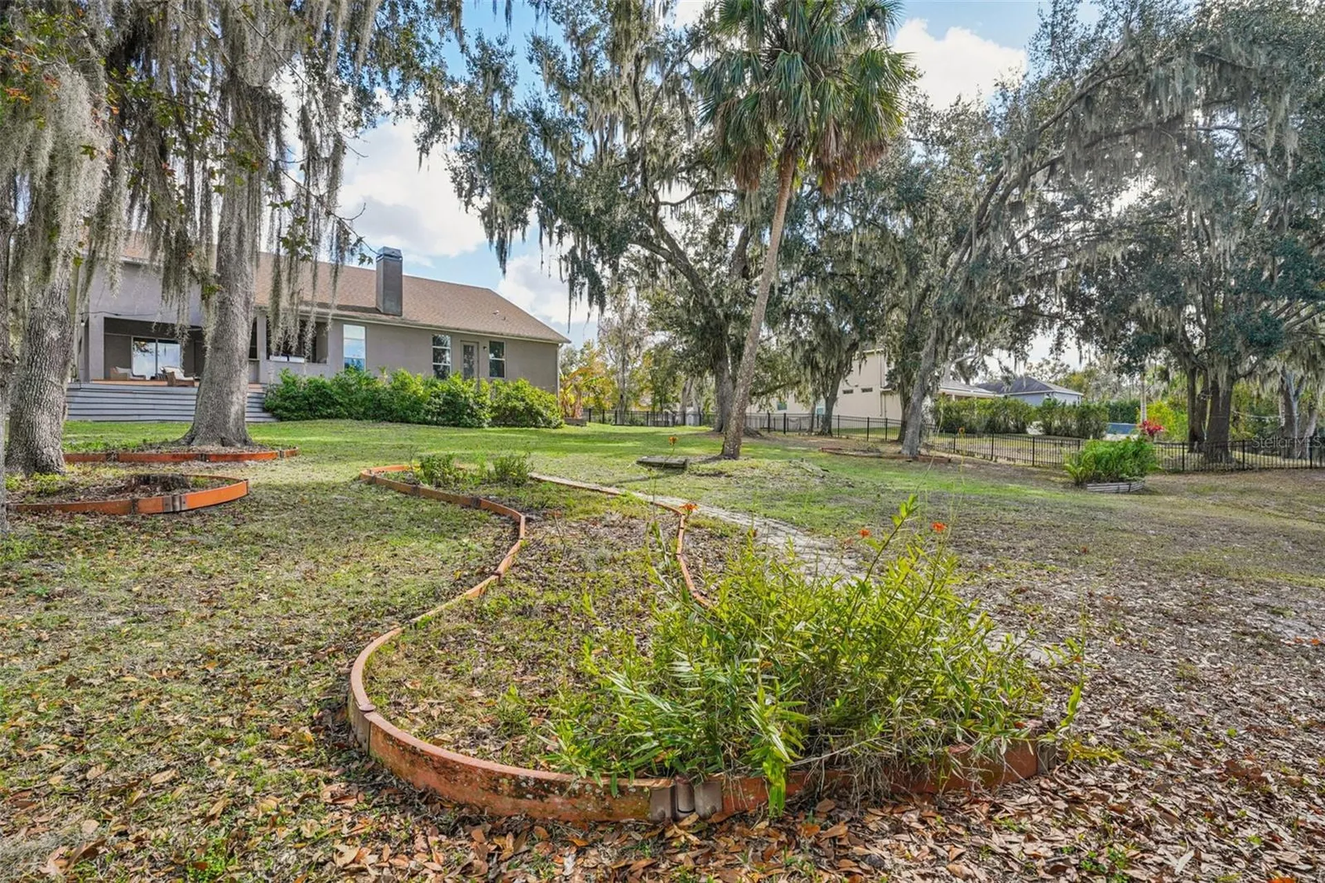 11325 Hidden Valley Lane Riverview FL 33569