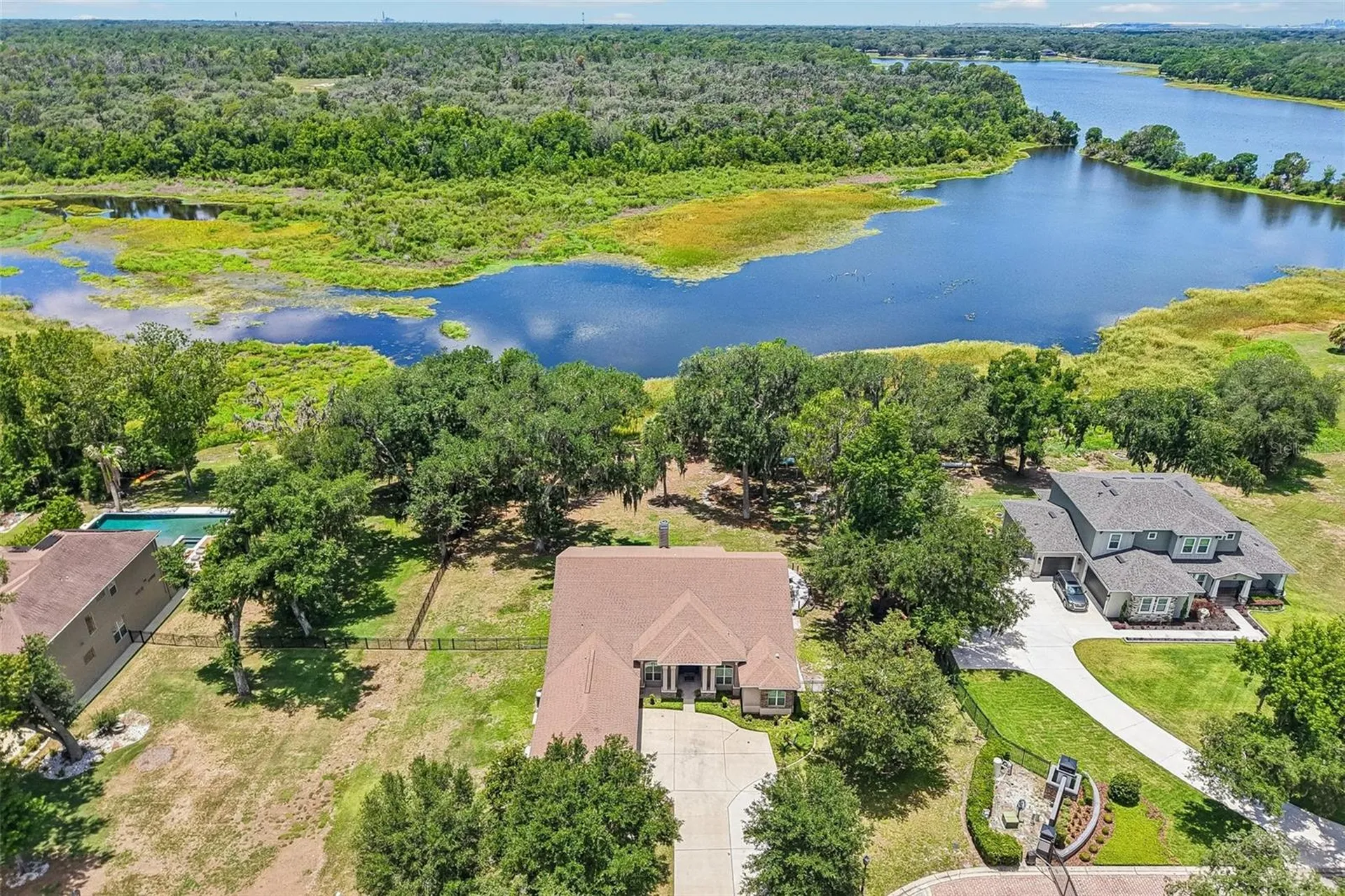 11325 Hidden Valley Lane Riverview FL 33569