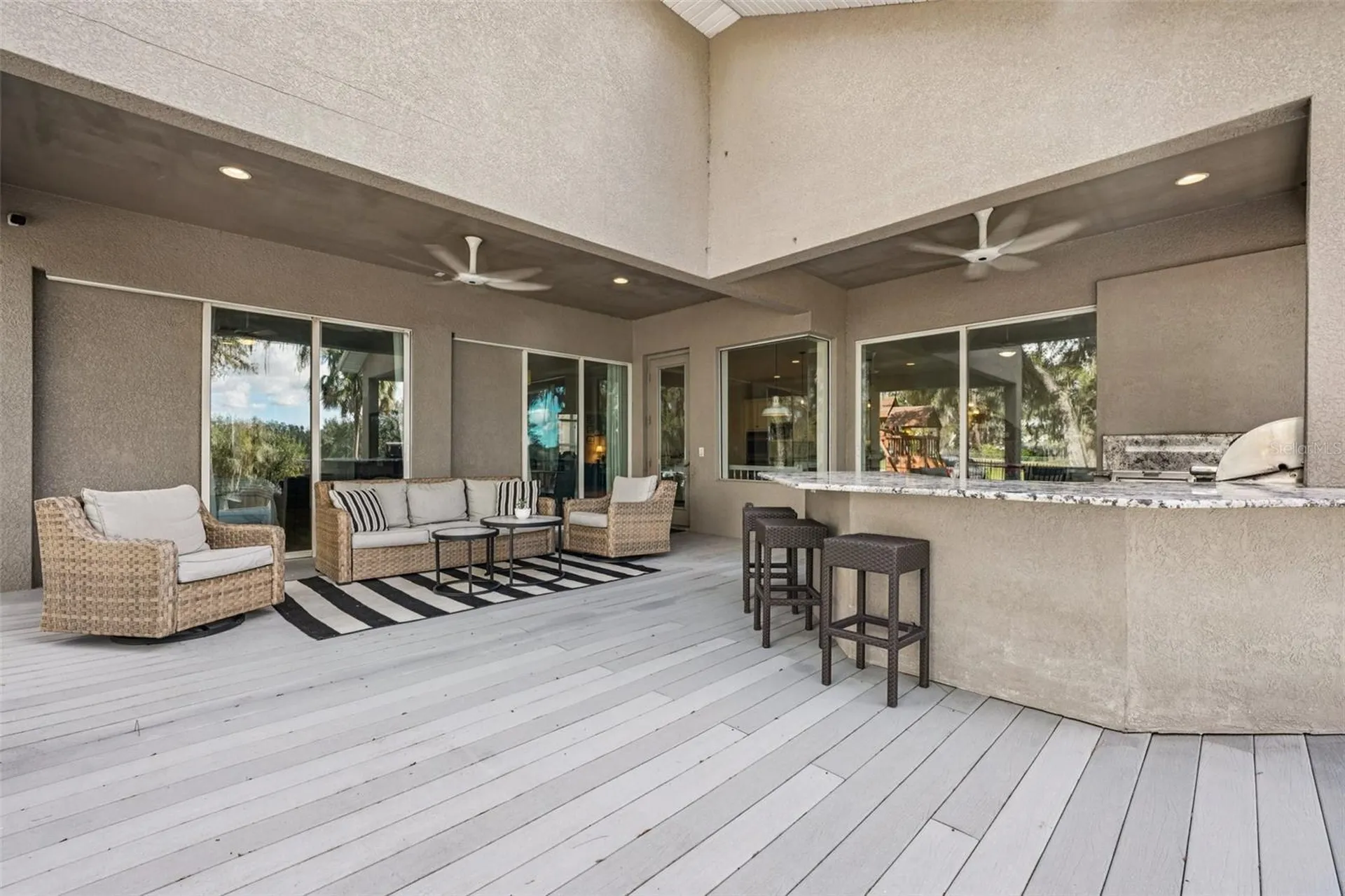 11325 Hidden Valley Lane Riverview FL 33569