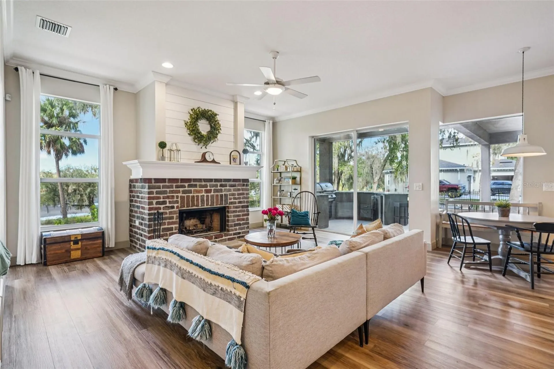 11325 Hidden Valley Lane Riverview FL 33569