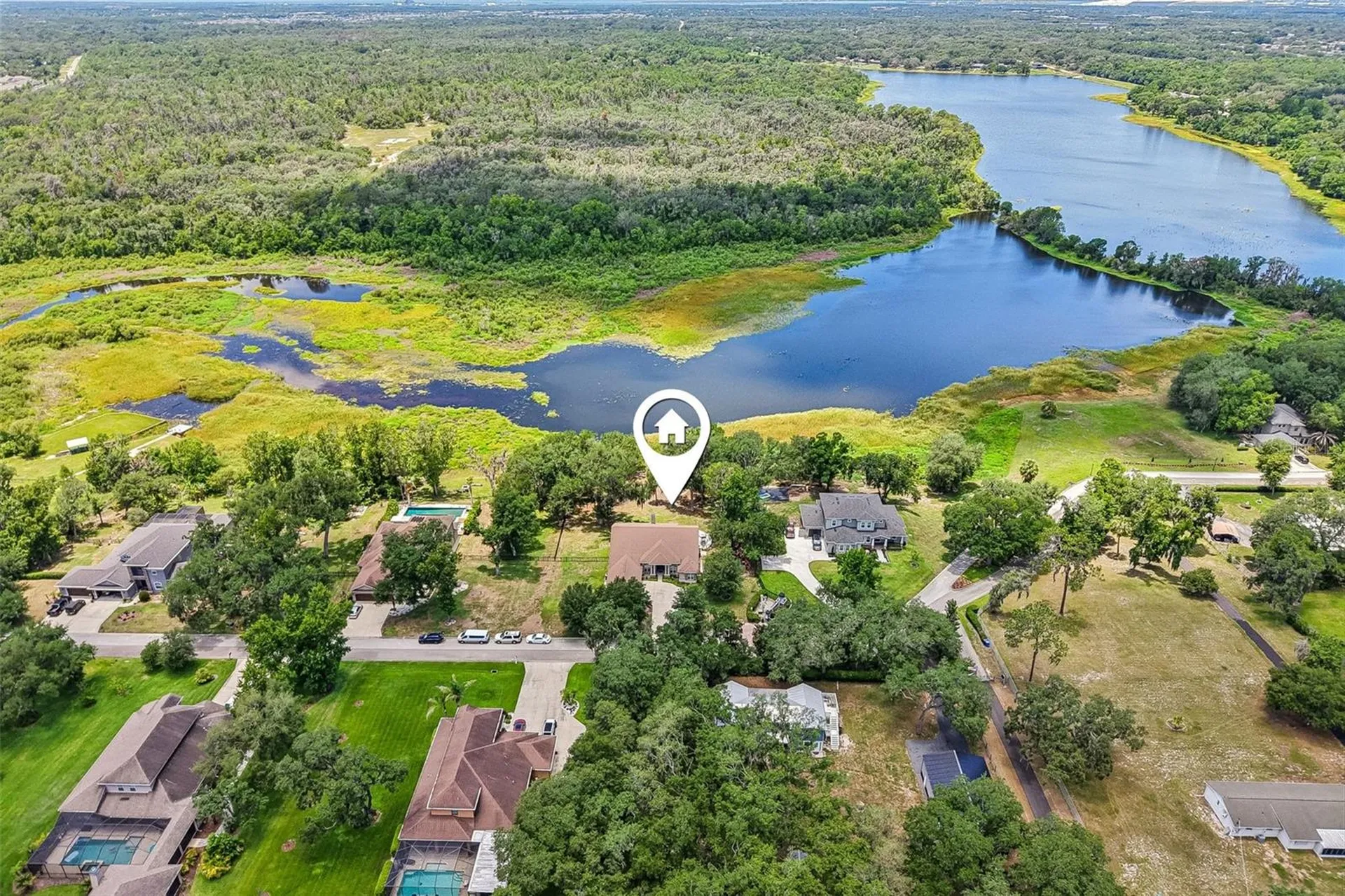 11325 Hidden Valley Lane Riverview FL 33569