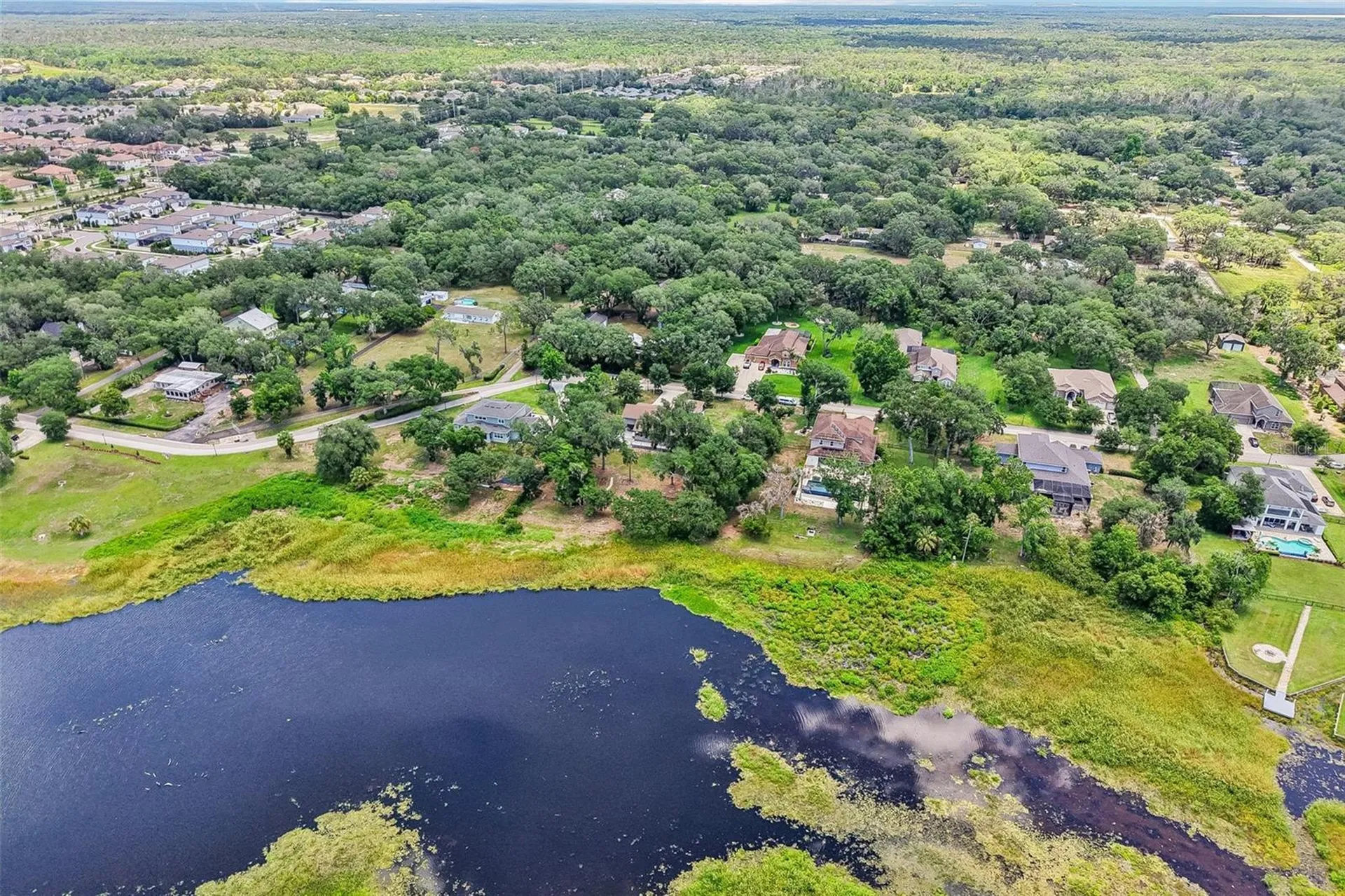 11325 Hidden Valley Lane Riverview FL 33569