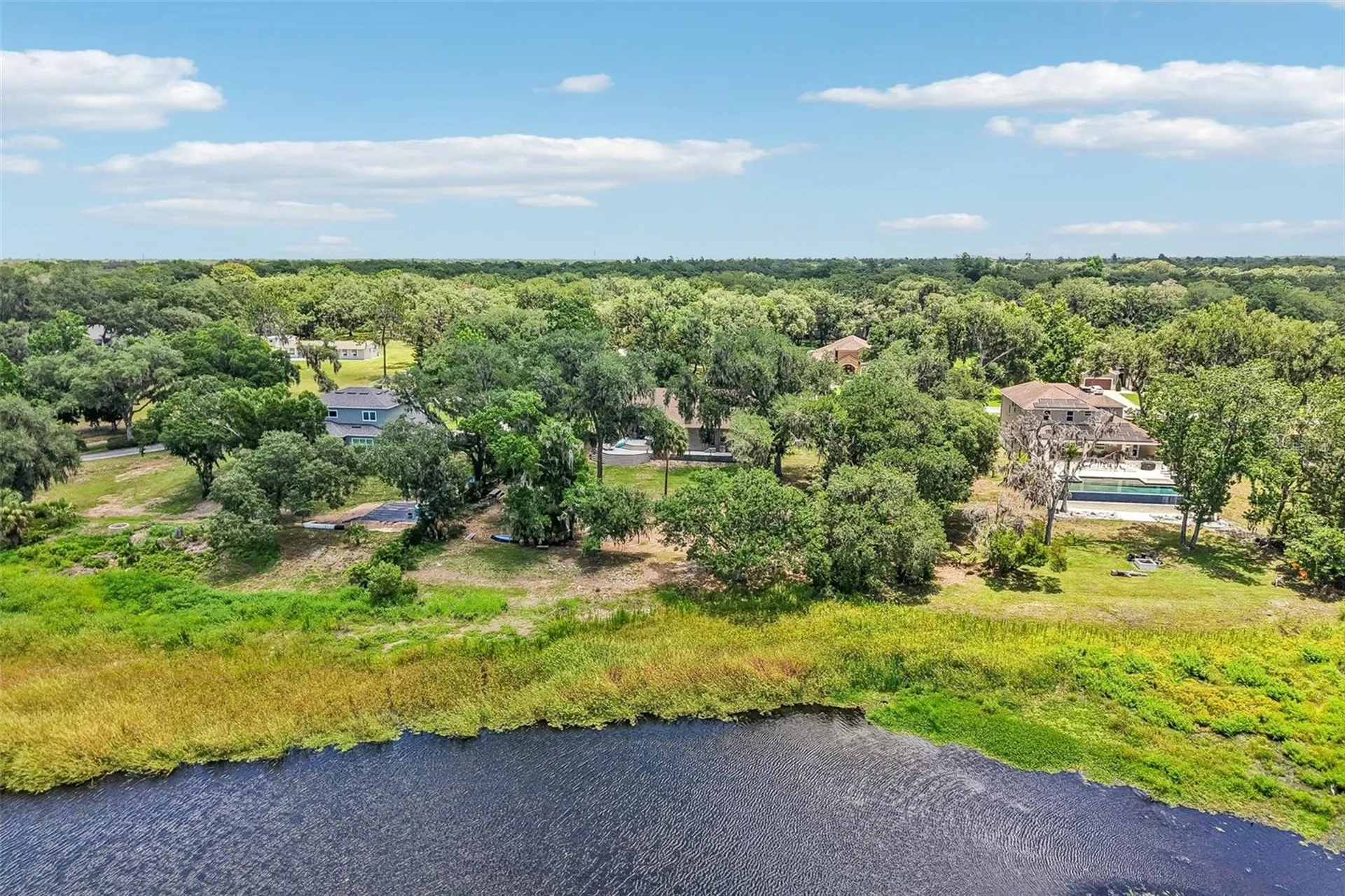 11325 Hidden Valley Lane Riverview FL 33569