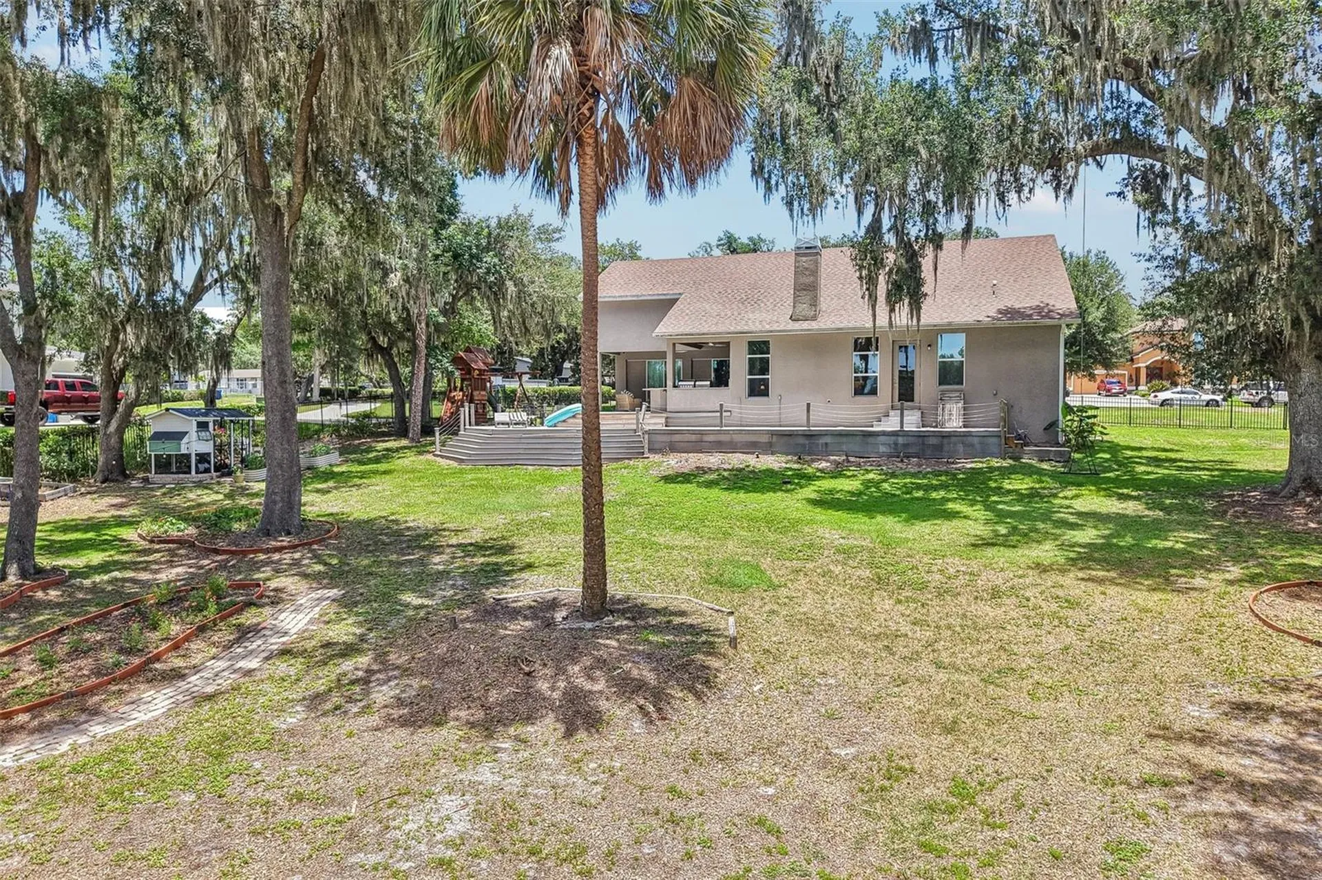 11325 Hidden Valley Lane Riverview FL 33569