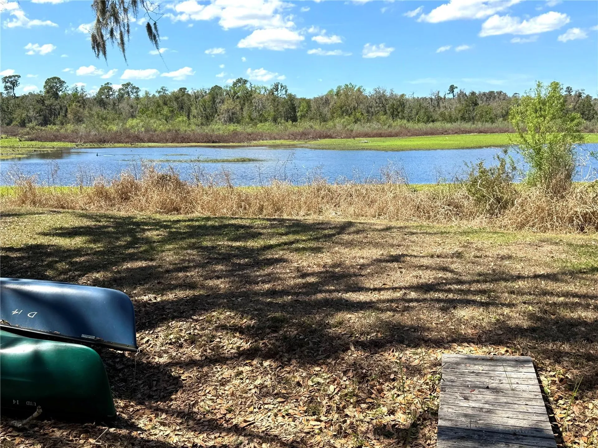 11325 Hidden Valley Lane Riverview FL 33569