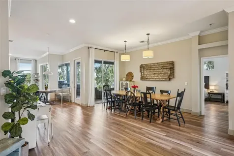 11325 Hidden Valley Lane Riverview FL 33569
