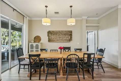 11325 Hidden Valley Lane Riverview FL 33569