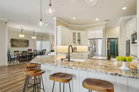 11325 Hidden Valley Lane Riverview FL 33569