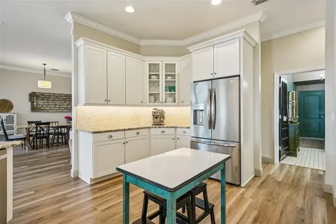 11325 Hidden Valley Lane Riverview FL 33569
