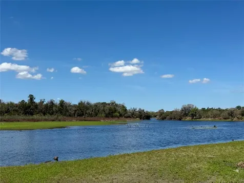 11325 Hidden Valley Lane Riverview FL 33569