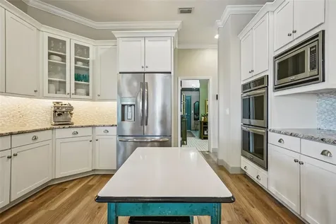11325 Hidden Valley Lane Riverview FL 33569