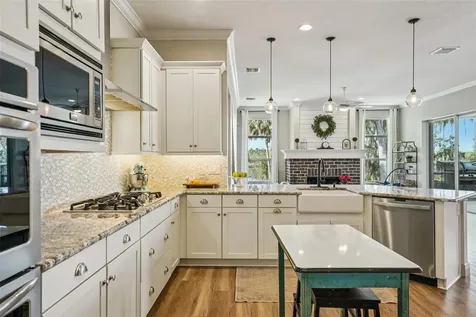11325 Hidden Valley Lane Riverview FL 33569