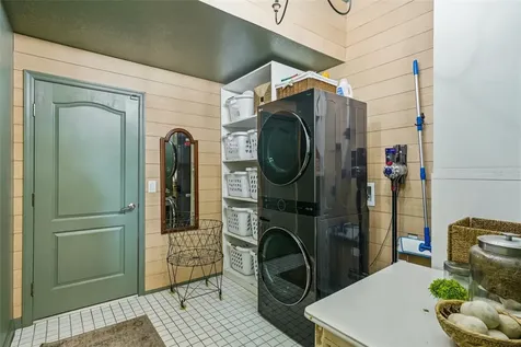11325 Hidden Valley Lane Riverview FL 33569