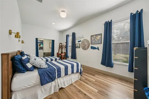 11325 Hidden Valley Lane Riverview FL 33569