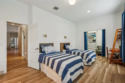 11325 Hidden Valley Lane Riverview FL 33569