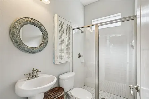 11325 Hidden Valley Lane Riverview FL 33569