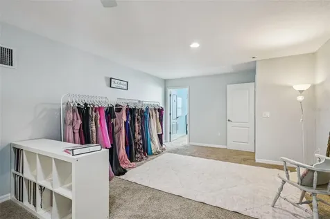 11325 Hidden Valley Lane Riverview FL 33569
