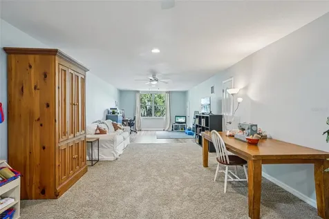 11325 Hidden Valley Lane Riverview FL 33569