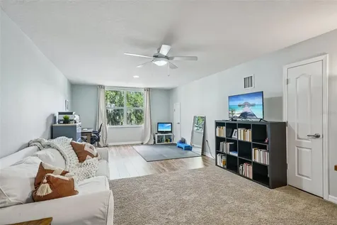 11325 Hidden Valley Lane Riverview FL 33569