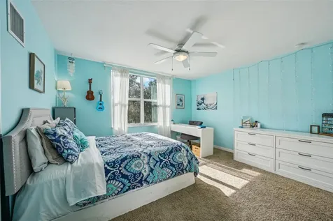 11325 Hidden Valley Lane Riverview FL 33569