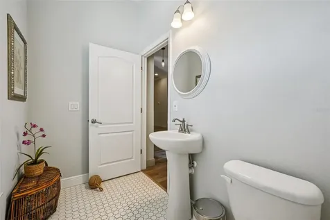 11325 Hidden Valley Lane Riverview FL 33569
