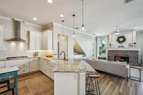 11325 Hidden Valley Lane Riverview FL 33569