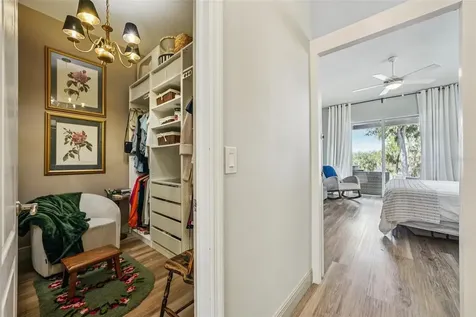 11325 Hidden Valley Lane Riverview FL 33569