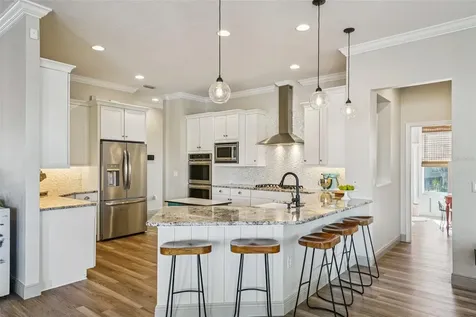 11325 Hidden Valley Lane Riverview FL 33569