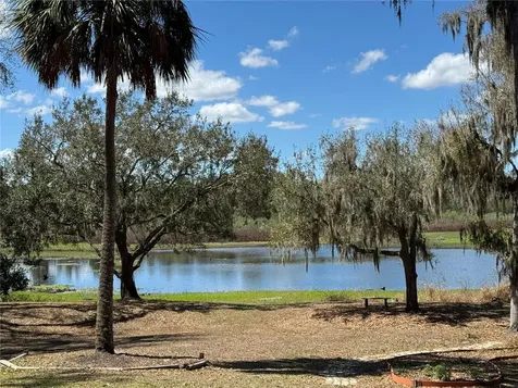 11325 Hidden Valley Lane Riverview FL 33569