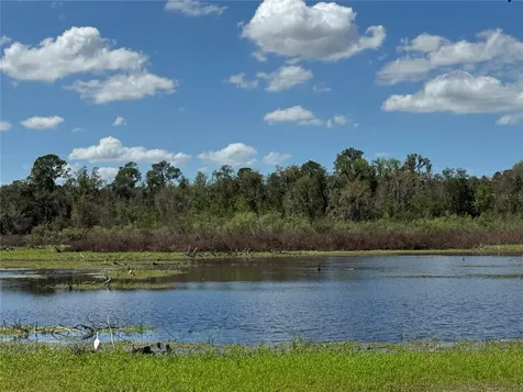 11325 Hidden Valley Lane Riverview FL 33569